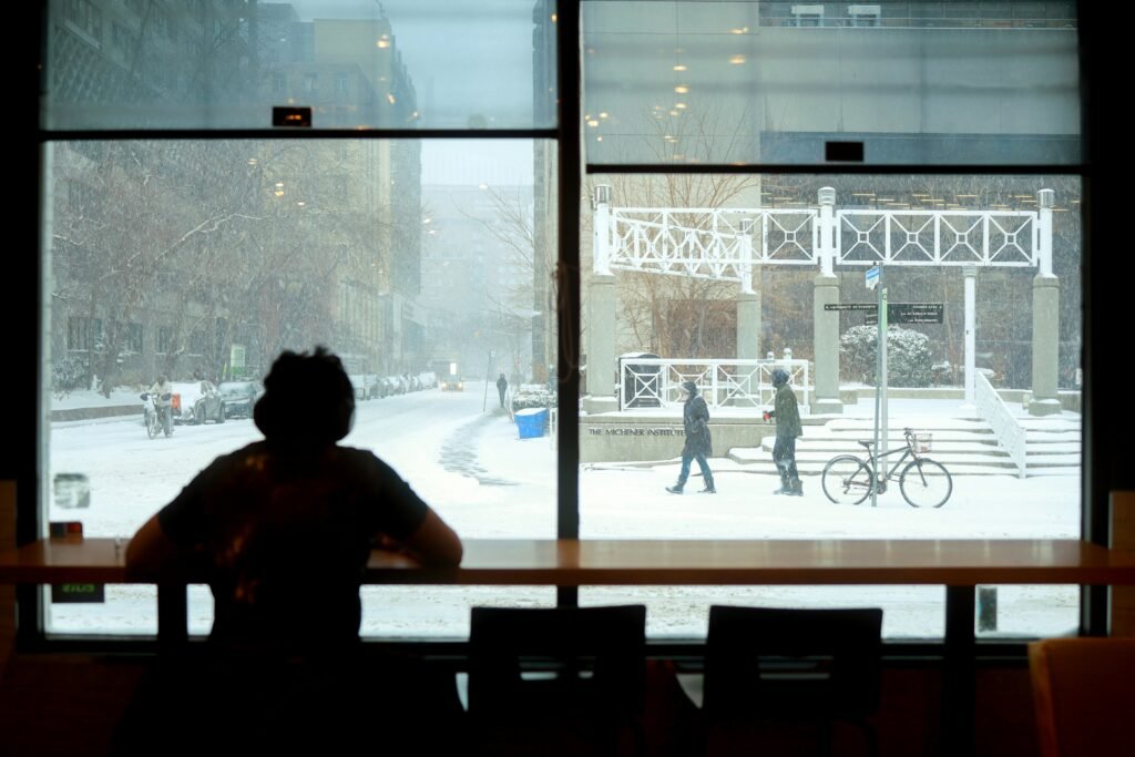 eldhose-kuriyan-2Jm_gRFAIgk-unsplash