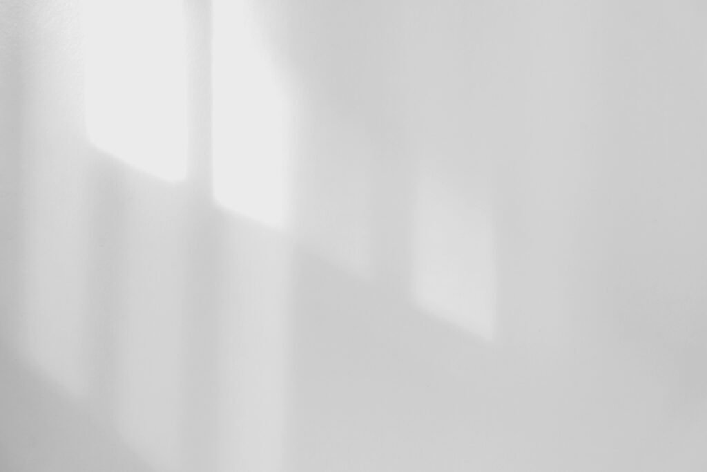 h-co-06t5GTd8KBQ-unsplash